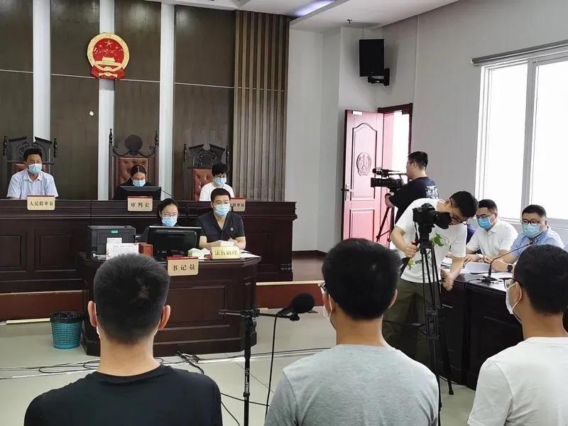 新开dnf网站：dnf 路由器