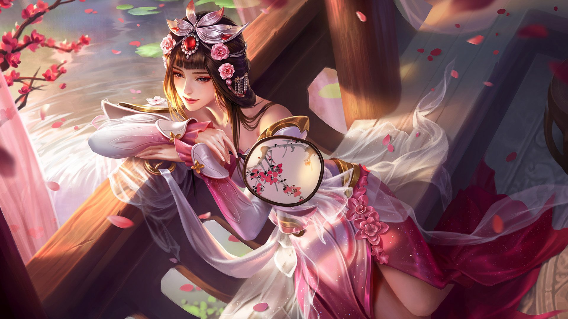 最新dnf发布网新开服：dnf光猪套