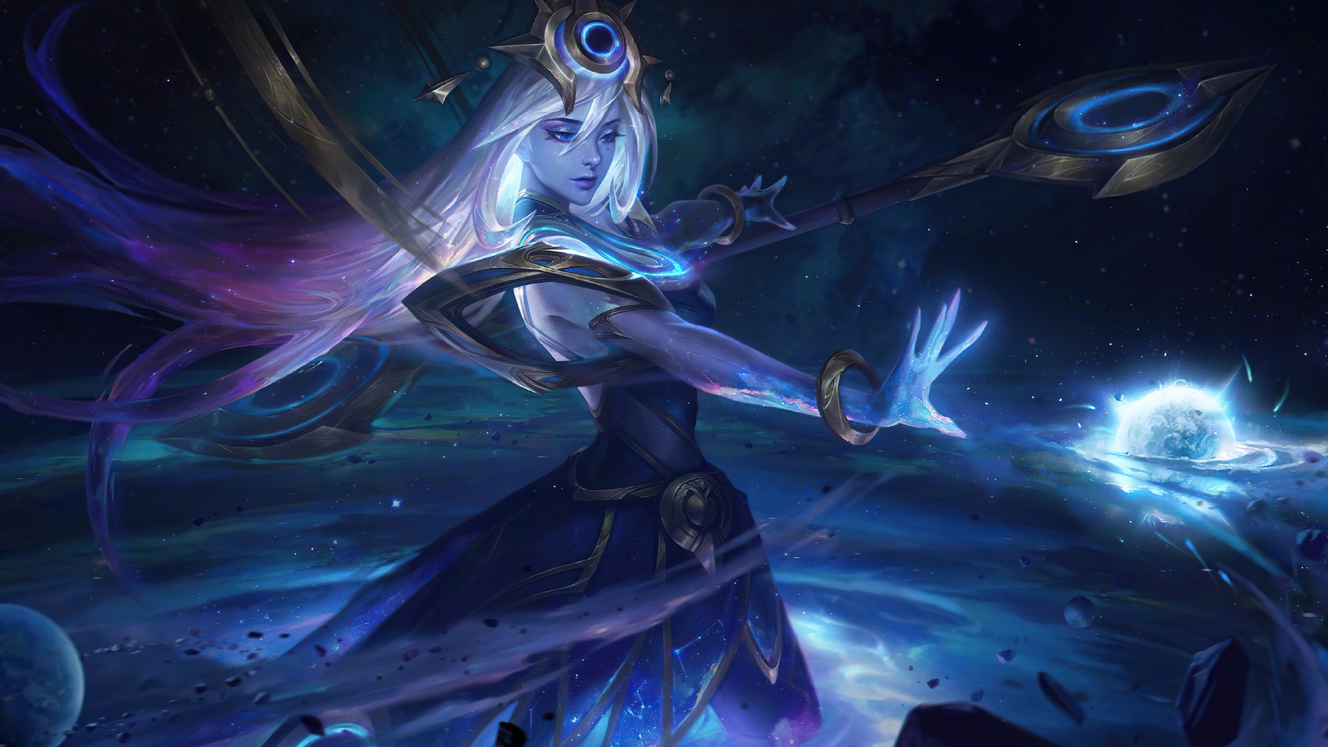 dnf私服登陆器：dnf女枪女鬼剑