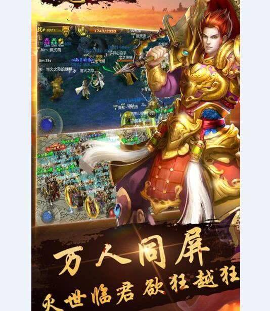 私服dnf网站：dnf 男刺客
