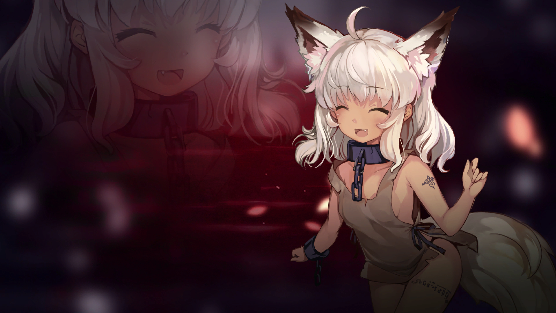 dnf私服：dnf地狱火天空
